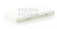 Фильтр MANN CU 3139