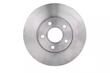 Тормозной диск Bosch  0 986 479 069