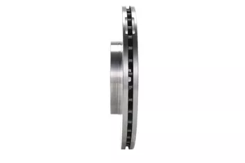 Bosch 0 986 479 069 <span>тормозной диск вентилируемый</span>