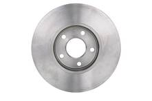 Тормозной диск Bosch  0 986 479 069