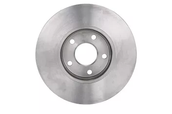 Bosch 0 986 479 069 <span>тормозной диск вентилируемый</span>