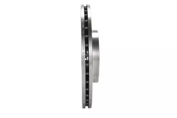 Bosch 0 986 479 069 <span>тормозной диск вентилируемый</span>