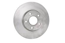 Тормозной диск Bosch  0 986 479 069