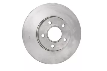 Bosch 0 986 479 069 <span>тормозной диск вентилируемый</span>