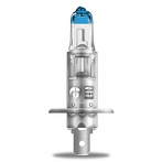 Osram Night Breaker Laser +150% H1  64150NL-HCB