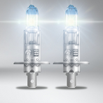 Osram Night Breaker Laser +150% H1  64150NL-HCB