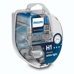 Philips DiamondVision H1  12258DVS2