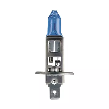 H1 Philips DiamondVision <span>лампы автомобильные галоген </span>