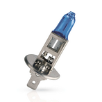 Philips DiamondVision H1  12258DVS2