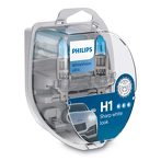 Philips WhiteVision Ultra H1  12258WVUSM
