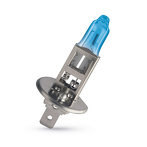 Philips WhiteVision Ultra H1  12258WVUSM