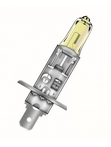 Osram Fog Breaker H1  62150FBR-HCB
