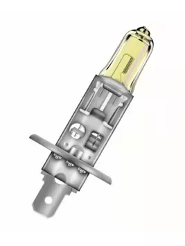 H1 Osram Fog Breaker <span>лампы автомобильные галоген </span>