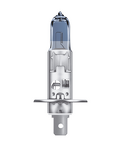 Osram Cool Blue Boost H1  62150CBB-HCB