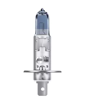 H1 Osram Cool Blue Boost <span>лампы автомобильные галоген </span>