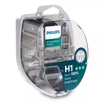 Philips X-tremeVision Pro150 H1  12258XVPS2