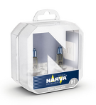 Narva Range Power White H1 48641 (пу.2) 48641 (пу.2)