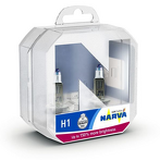 Narva Range Power +150% H1 48068 (пу.2) 48068 (пу.2)