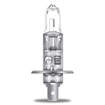 Osram Night Breaker Silver +100% H1  64150NBS-HCB