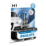 Philips WhiteVision H1 12258WHVB1 12258WHVB1