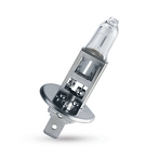 Philips LongLife EcoVision H1  12258LLECOS2