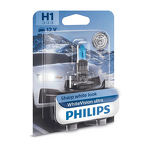 Philips WhiteVision Ultra H1 12258WVUB1 12258WVUB1
