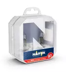 Narva Range Power +50% H1  48334 (пу.2)