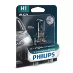 Philips X-tremeVision Pro150 H1  12258XVPB1