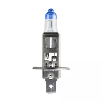 H1 Philips X-tremeVision Pro150 <span>лампа автомобильная галоген </span>