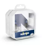 Narva Range Power White H1  98014
