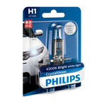 Philips CrystalVision H1 12258CVB1 12258CVB1