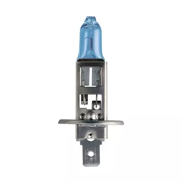 H1 Philips CrystalVision <span>лампа автомобильная галоген </span>