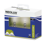 Neolux Extra Lifetime H1 N448LL-SCB N448LL-SCB