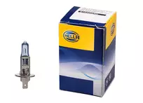Hella Range Extension +90% H1  8GH 002 089-531