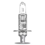Osram Night Breaker Silver +100% H1  64150NBS-01B