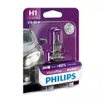 Philips VisionPlus +60% H1  12258VPB1