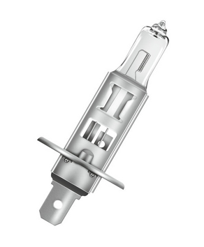 H1 Hella PowerLight <span>лампа автомобильная галоген </span>