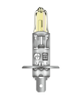 Osram Allseason H1  64150ALS