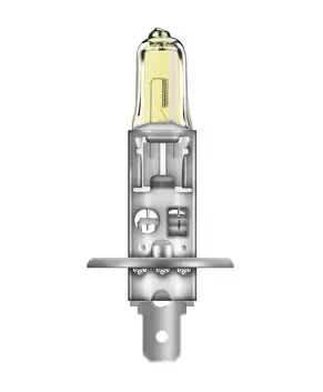 H1 Osram Allseason <span>лампа автомобильная галоген </span>