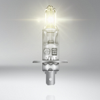 Osram Allseason H1  64150ALS