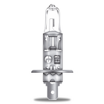 Osram Night Breaker Silver +100% H1  64150NBS