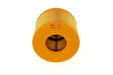 Воздушный фильтр Bosch  F 026 400 029