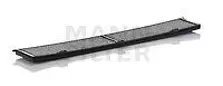 Фильтр MANN  CUK 8430