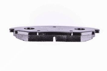 Hella Pagid 8DB 355 014-931 <span>тормозные колодки передние</span>