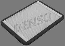Фильтр Denso DCF019P DCF019P