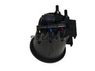 Топливный фильтр FRAM PS9537 PS9537