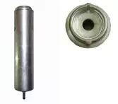 Топливный фильтр JS Asakashi  FS0094