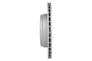 Bosch 0 986 479 056 <span>тормозной диск вентилируемый</span>