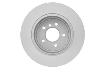 Bosch 0 986 479 056 <span>тормозной диск вентилируемый</span>