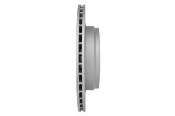 Bosch 0 986 479 056 <span>тормозной диск вентилируемый</span>